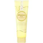 ヴィークレア ＆honey（アンドハニー）ピクシー モイストシルキー ヘアパック 1.5 130g