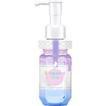 ヴィークレア ＆honey（アンドハニー）カラー コントロールリペア ヘアオイル 3.0 100ml