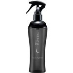 ヴィークレア THERATIS（セラティス）テラ ブースター ナイト ミスト 220ml