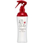 ヴィークレア セラティス テラ ブースター ナイト ミスト／白雪姫 220ml