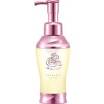 ヴィークレア セラティス ナイトリペア ヘアオイル／ラプンツェル 100ml