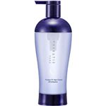 ヴィークレア THERATIS（セラティス）テラ プレミアム EX ナイト コントロール シャンプー 435ml