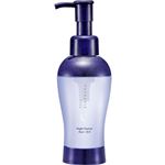 ヴィークレア THERATIS（セラティス）テラ ナイト コントロール ヘアオイル 100ml