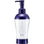 ヴィークレア THERATIS（セラティス）テラ ナイト コントロール ヘアミルク 180g