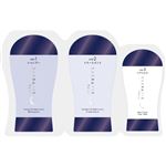ヴィークレア THERATIS（セラティス）テラ プレミアム EX ナイト コントロール 3ステップお試し 10ml＋10g＋3g