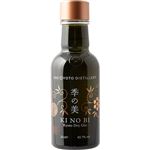 ペルノ・リカール・ジャパン 季の美 京都ドライジン 200ml