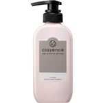 プレミアアンチエイジング クレイエンス クレイスパ カラーケアシャンプー 300ml