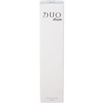 プレミアアンチエイジング DUO MEN（デュオメン）ザ オールインワンローション 130ml