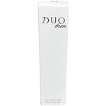 プレミアアンチエイジング DUO MEN（デュオメン）ザ 薬用オールインワンジェル 48g