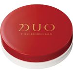 プレミアアンチエイジング DUO（デュオ）ザ クレンジングバーム 18g