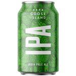 グースアイランド IPA 缶 355ml