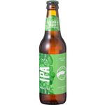 アンハイザー グースアイランド IPA 瓶 355ml