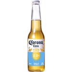 コロナ セロ（ノンアルコール）330ml