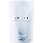 アース製薬 BARTH事業部 薬用BARTH（バース）中性重炭酸入浴剤 15g×30錠