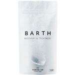 アース製薬 BARTH事業部 BARTH（バース）9錠（135g）