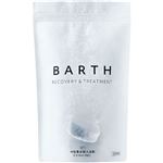 アース製薬 BARTH事業部 BARTH（バース）90錠（1350g）