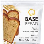 BASEBREAD 食パン 2枚入