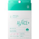 ロハス製薬 オルフェス センシティブマスク N 4枚（25ml／1枚）