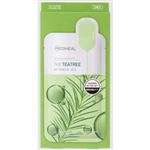 メディヒール THE ティーツリー APマスク JEX 27ml×3枚