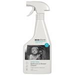 ecostore バスルームクリーナー（シトラス）500ml