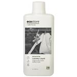 ecostore ランドリーリキッド（ユーカリ）1000ml