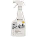 ecostore マルチクリーナースプレー（シトラス）500ml
