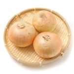 北海道 などの国内産 たまねぎ 1袋