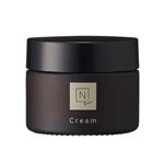 シロク N organic Vie エンリッチリフト クリーム 47g