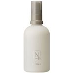 シロク N organic Bright ホワイト クリア ローション 100ml