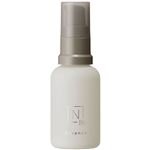 シロク N organic Bright ホワイト メラノリーチ エッセンス 30ml