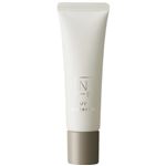 シロク N organic トーンアップUVプロテクター 30g