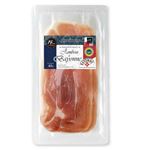 三友フーズ ジャンボンドバイヨンヌ 40g