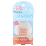 コスメスタイル マムマム UVスティックN 15g