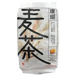 ヒタチヤ販売 珊瑚麦茶 12g×52袋