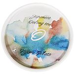 ★カクニ茶藤 nijimuウーロン茶 100ml