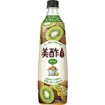 CJジャパン 美酢 キウイ 900ml