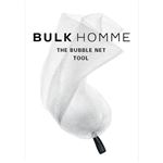 バルクオム BULK HOMME（バルクオム）ザ バブルネット 1個