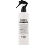 バルクオム バルク オム ザ ファブリックフレグランス 300ml