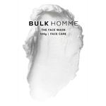 バルクオム BULK HOMME（バルクオム）ザ フェイスウォッシュ 100g