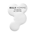 バルクオム BULK HOMME（バルクオム）ザ エマルジョン 80g