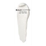バルクオム BULK HOMME（バルクオム）ザ ボディウォッシュ 250g