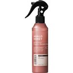 ステラシード アハロハニー ハイドロ＆リペア ジェントル ヘアミスト 200ml