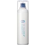 ステラシード エイトザタラソ ユー CBD＆スパークリングヘッドスパ スキャルプエッセンス 130g