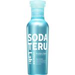 ステラシード ソダテルラボ（柔軟剤）パウダリーサボンの香り 500ml