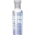 ステラシード ソダテルラボ（柔軟剤）無香料 500ml