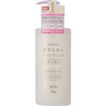 ボーテ・ド・モード ナイス＆クイック ボタニカルピーリングジェル 500g