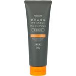 ボーテ・ド・モード ナイス＆クイック ブラックホットクレンジングジェル 240g
