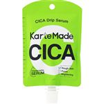 アレトコレ カルテメイド シカドリップセラム 70ml