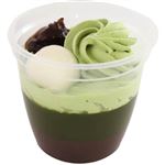 ロピア プチ 白玉抹茶 1個