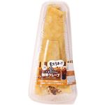 ロピア 丸福珈琲店の珈琲クレープ 1個